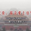 49tkͼĲʿappw